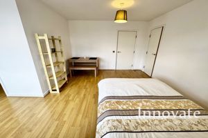 Photo 5- click for photo gallery